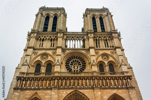 Notre Dame 23022011_005