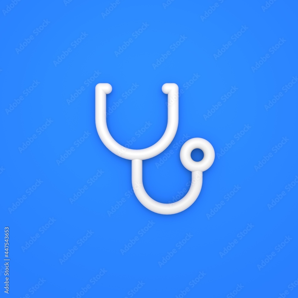 Stethoscope Stethoscope