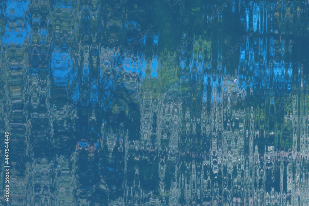 Abstract background with spots dots and blotches. Motley background with copy space Abstract background with spots dots and blotches. Motley background with copy space