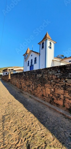 Igreja