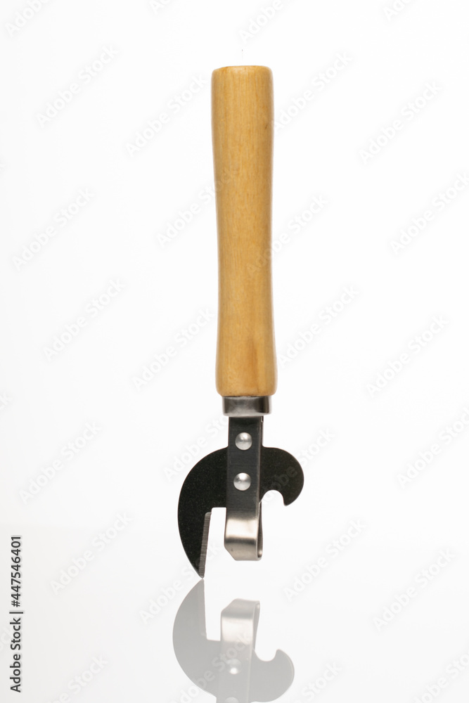 old can opener, Can opener, Can Opener Studio photography old can opener, Can opener, Can Opener Studio photography