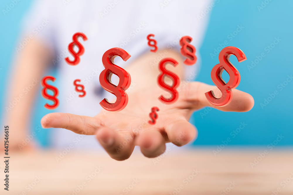 Customer service good cooperation, Consultation Customer service good cooperation, Consultation