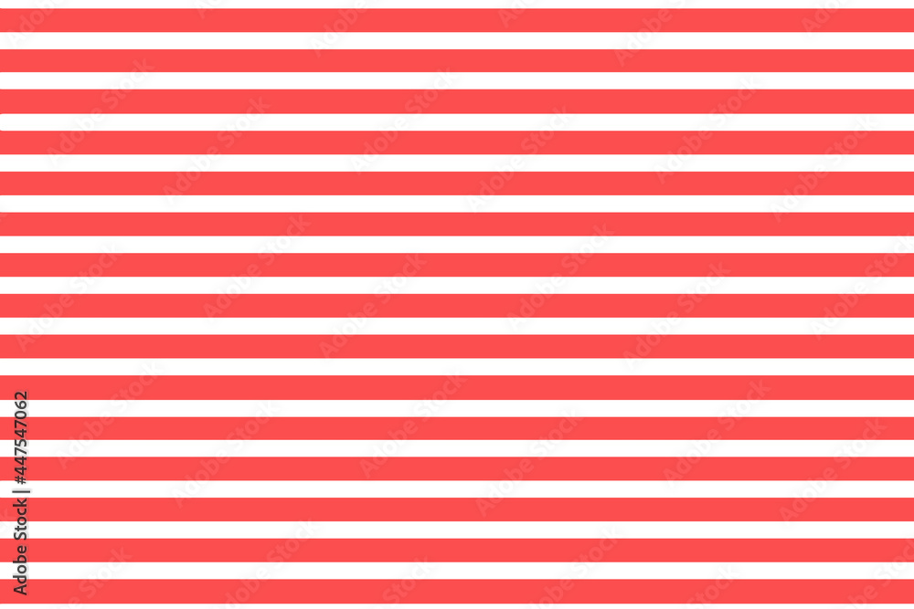 peachy striped background, pink and white stripes, pink and white striped background peachy striped background, pink and white stripes, pink and white striped background