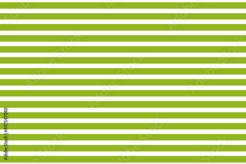 green striped background, green and white stripes, green and white striped background