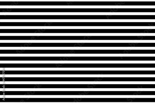 black striped background, black and white stripes, black and white striped background, white stripe