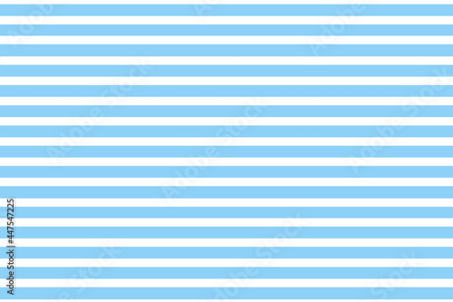 blue striped background, blue and white stripes, blue and white striped background