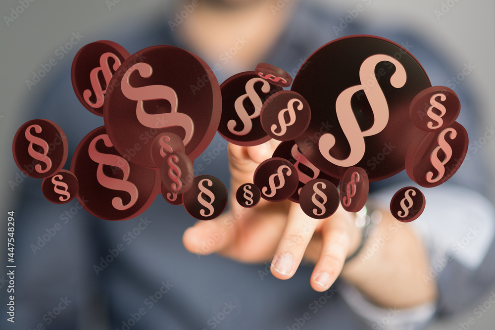 Legal advice online, labor law 3d Legal advice online, labor law 3d