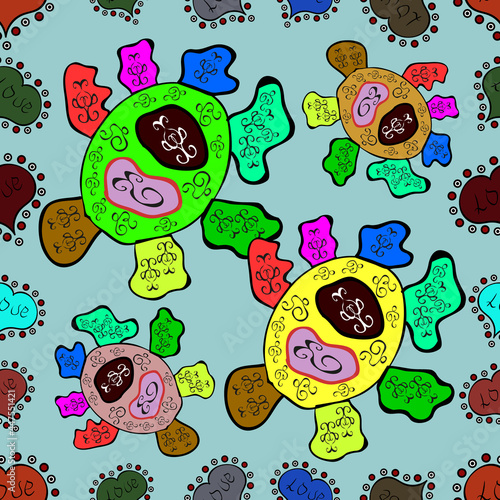 interesting super nice abstract and cute picture