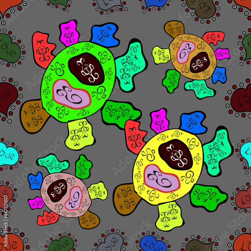 interesting super nice abstract and cute picture