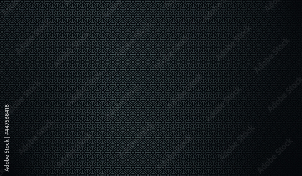 background background