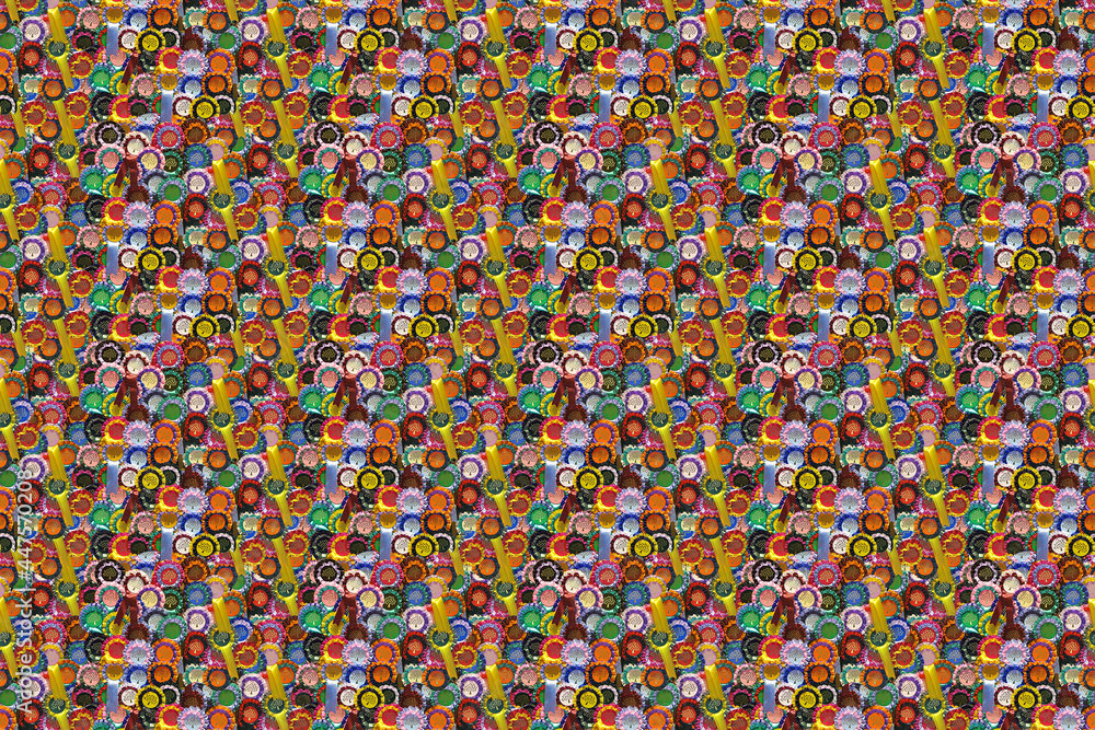 wallpaper background texture pattern design art wallpaper background texture pattern design art