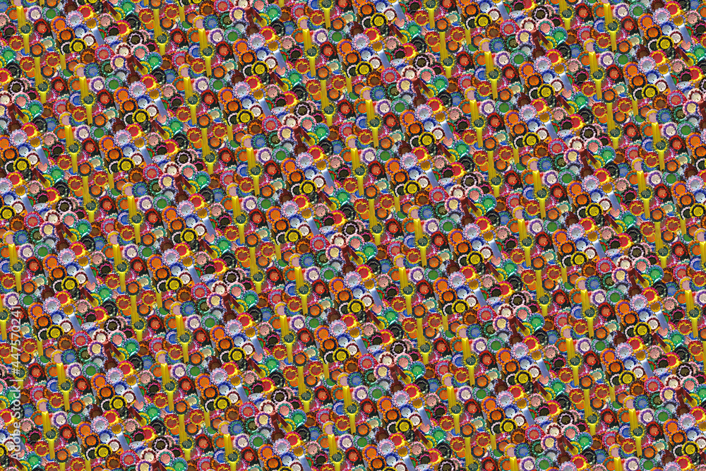 wallpaper background texture pattern design art wallpaper background texture pattern design art