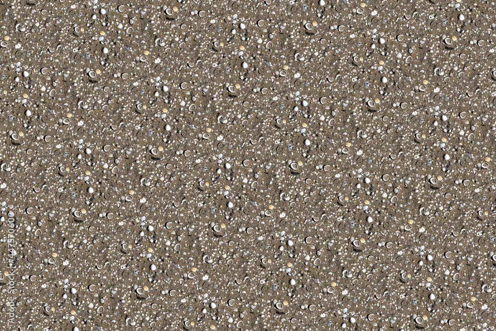 wallpaper background texture pattern design art wallpaper background texture pattern design art
