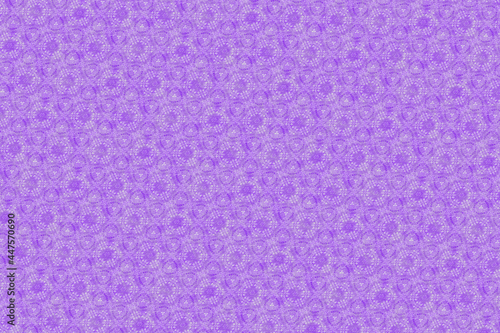 wallpaper background texture pattern design art wallpaper background texture pattern design art