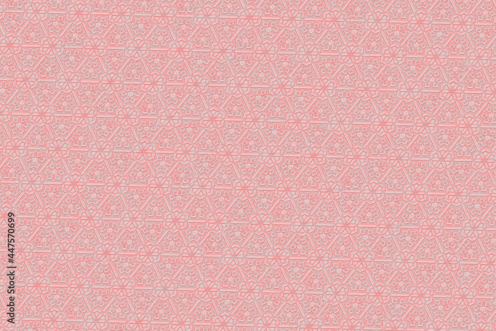 wallpaper background texture pattern design art wallpaper background texture pattern design art