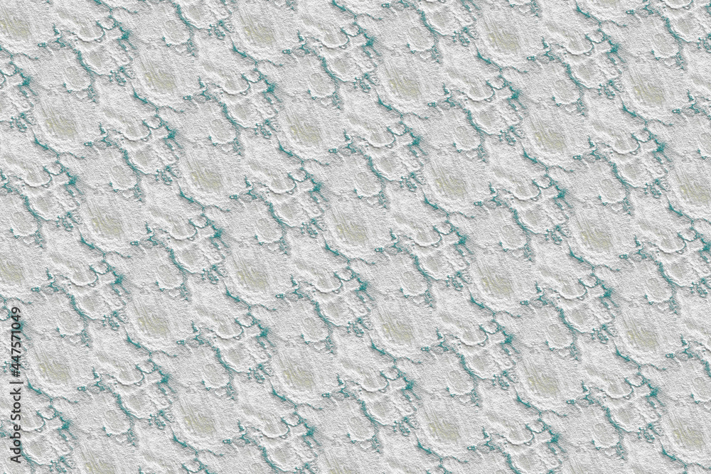 wallpaper background texture pattern design art wallpaper background texture pattern design art