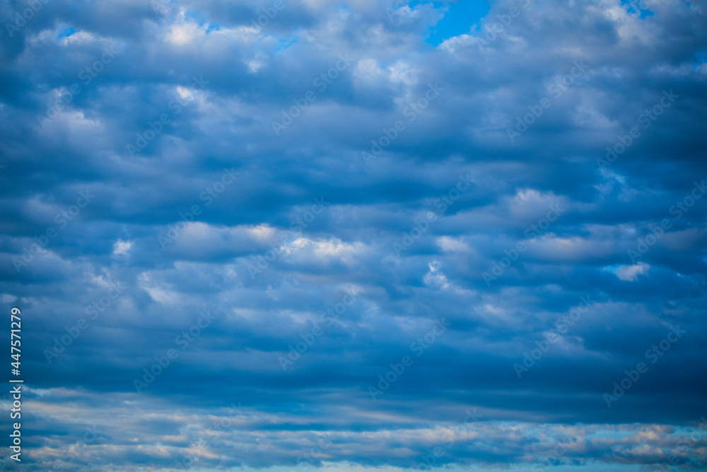 blue sky with clouds. Sky background. Light. Summer time. Nature. Cloud. blue sky with clouds. Sky background. Light. Summer time. Nature. Cloud.