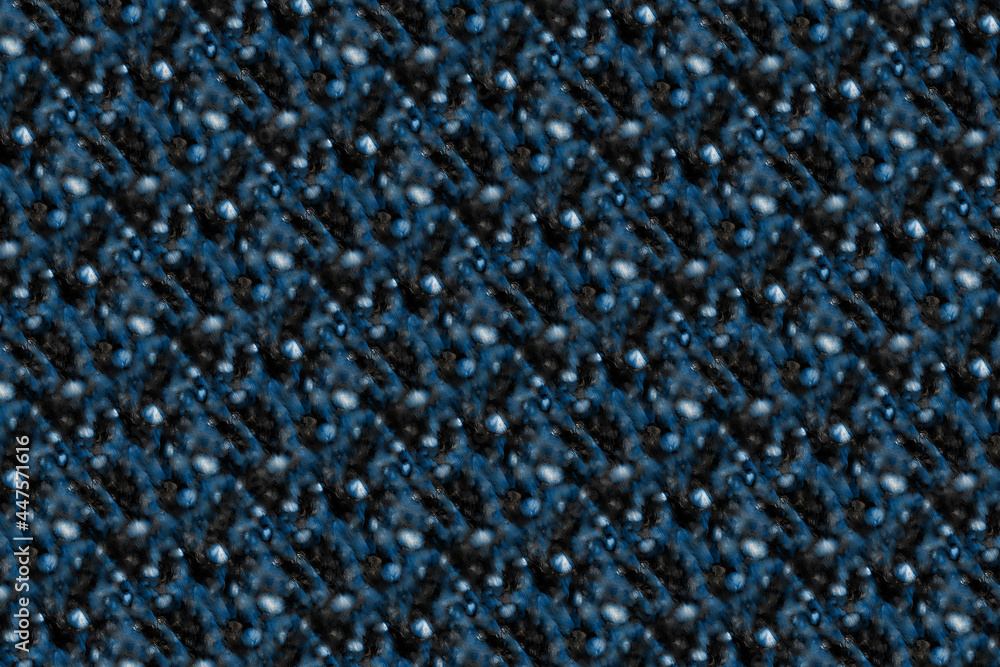 wallpaper background texture pattern design art wallpaper background texture pattern design art