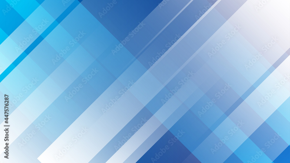 blue and white striped background blue and white striped background