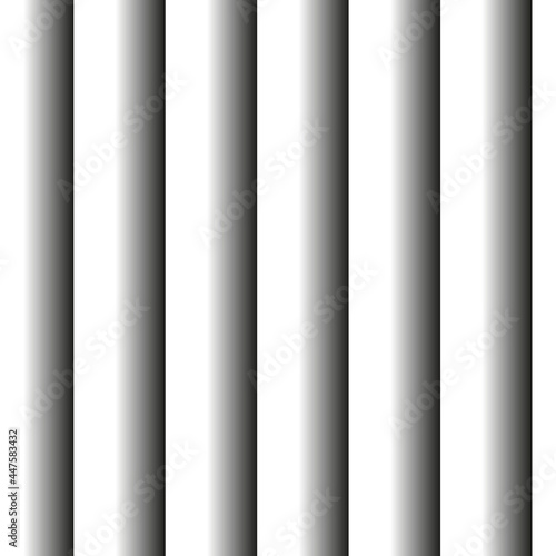 Grafik Background Patterns
