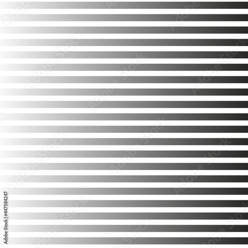 Grafik Background Patterns