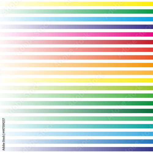 Grafik Background Patterns