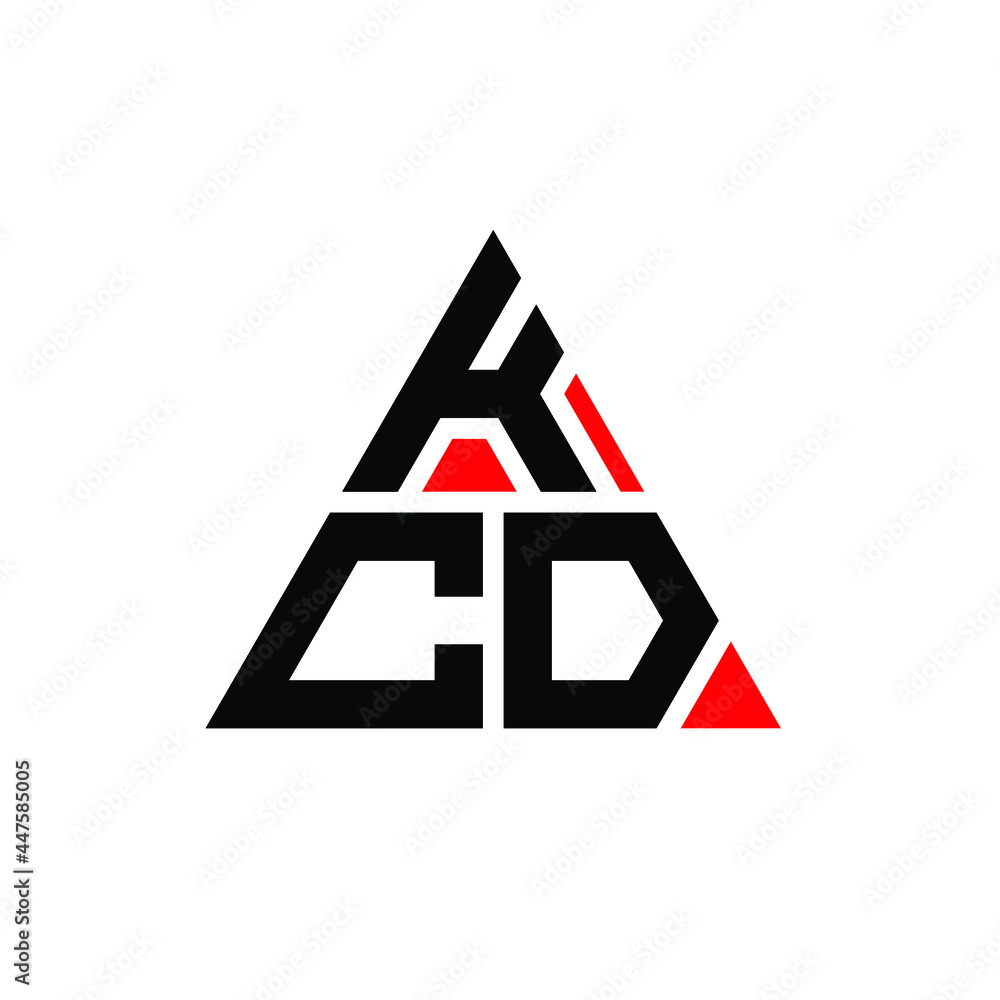 KCD triangle letter logo design with triangle shape. KCD triangle logo design monogram. KCD triangle vector logo template with red color. KCD triangular logo Simple, Elegant, and Luxurious Logo. KCD KCD triangle letter logo design with triangle shape. KCD triangle logo design monogram. KCD triangle vector logo template with red color. KCD triangular logo Simple, Elegant, and Luxurious Logo. KCD