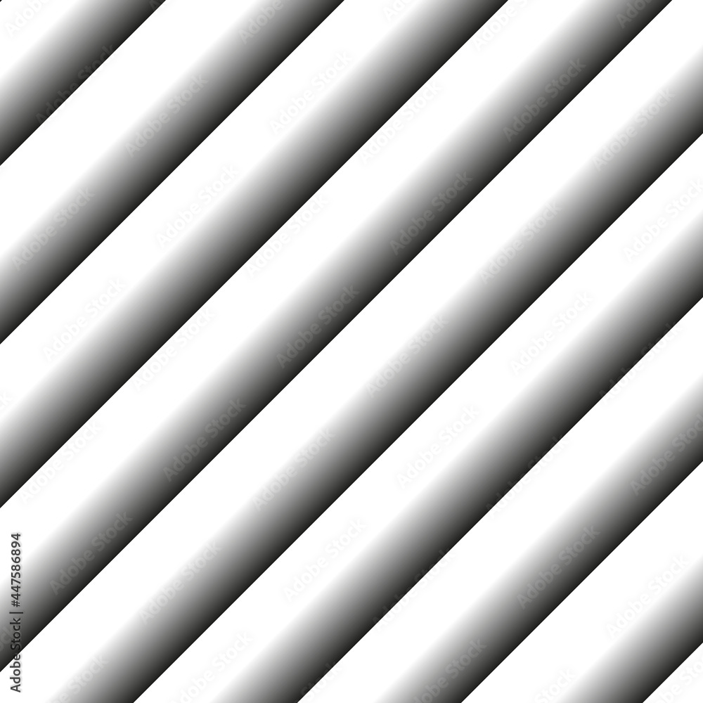 Obraz premium Grafik Background Patterns