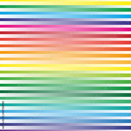 Grafik Background Patterns