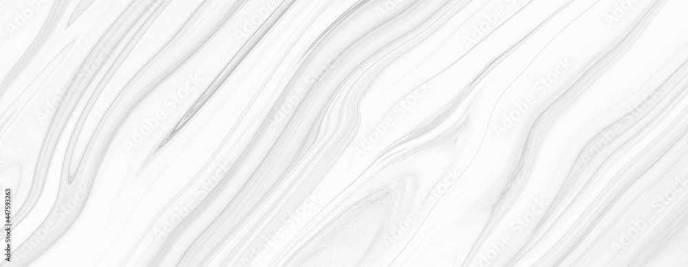 Marble wall white silver pattern gray ink graphic background abstract light elegant black for do floor plan ceramic counter texture stone tile grey background natural for interior decoration. Marble wall white silver pattern gray ink graphic background abstract light elegant black for do floor plan ceramic counter texture stone tile grey background natural for interior decoration.