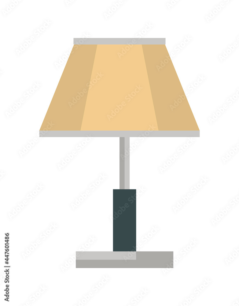 home lamp icon home lamp icon