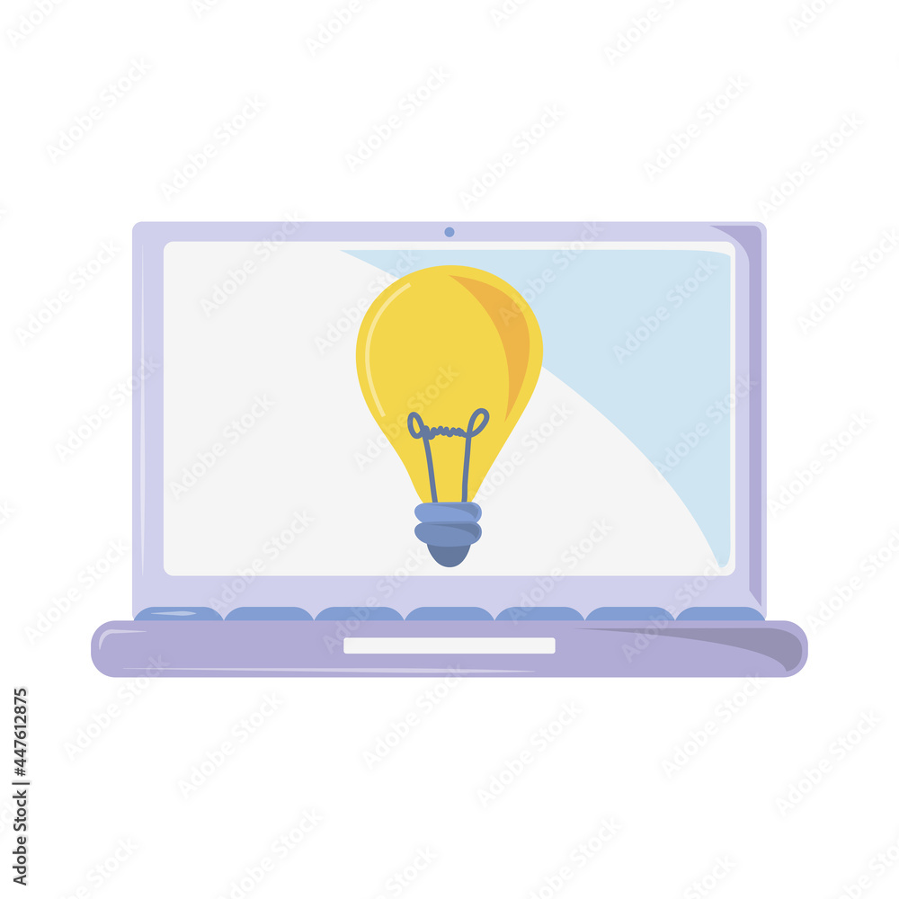 computer creativity idea computer creativity idea