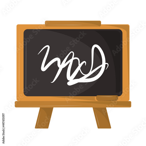 school board educative