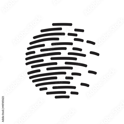 global, icon, symbol, logo design, initials