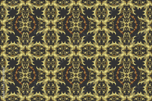 cute super abstract and nice interesting picture