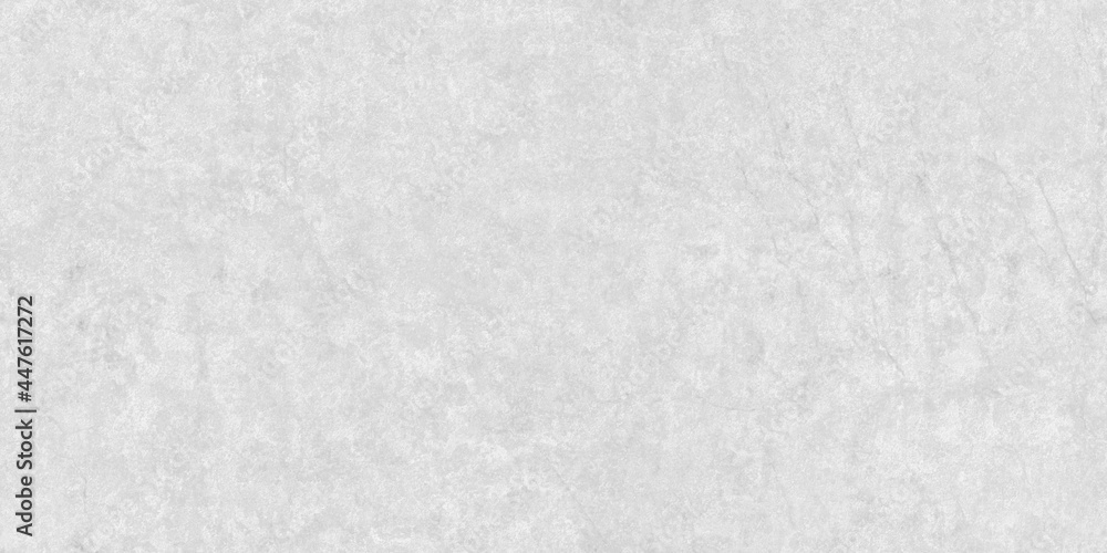 Obraz premium seamless concrete wall