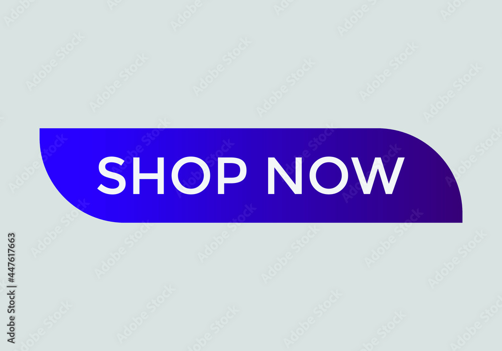 shop now text web buttons, sign icon label, shop now. ecommerce web button shop or buy shop now text web buttons, sign icon label, shop now. ecommerce web button shop or buy