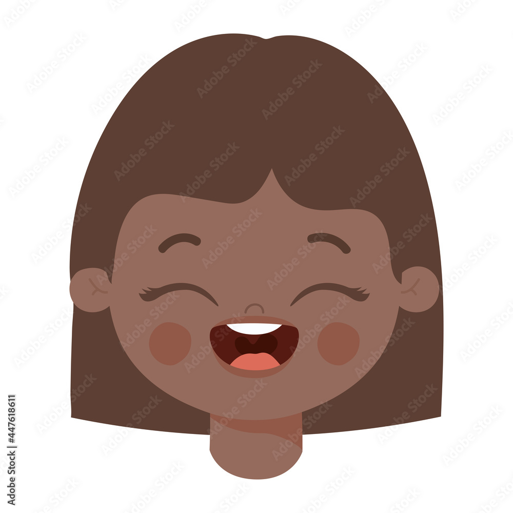 happy girl design happy girl design