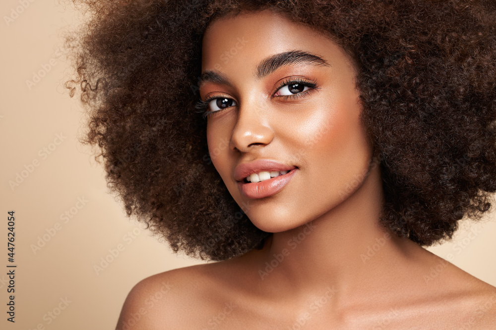 African american girl hotsell