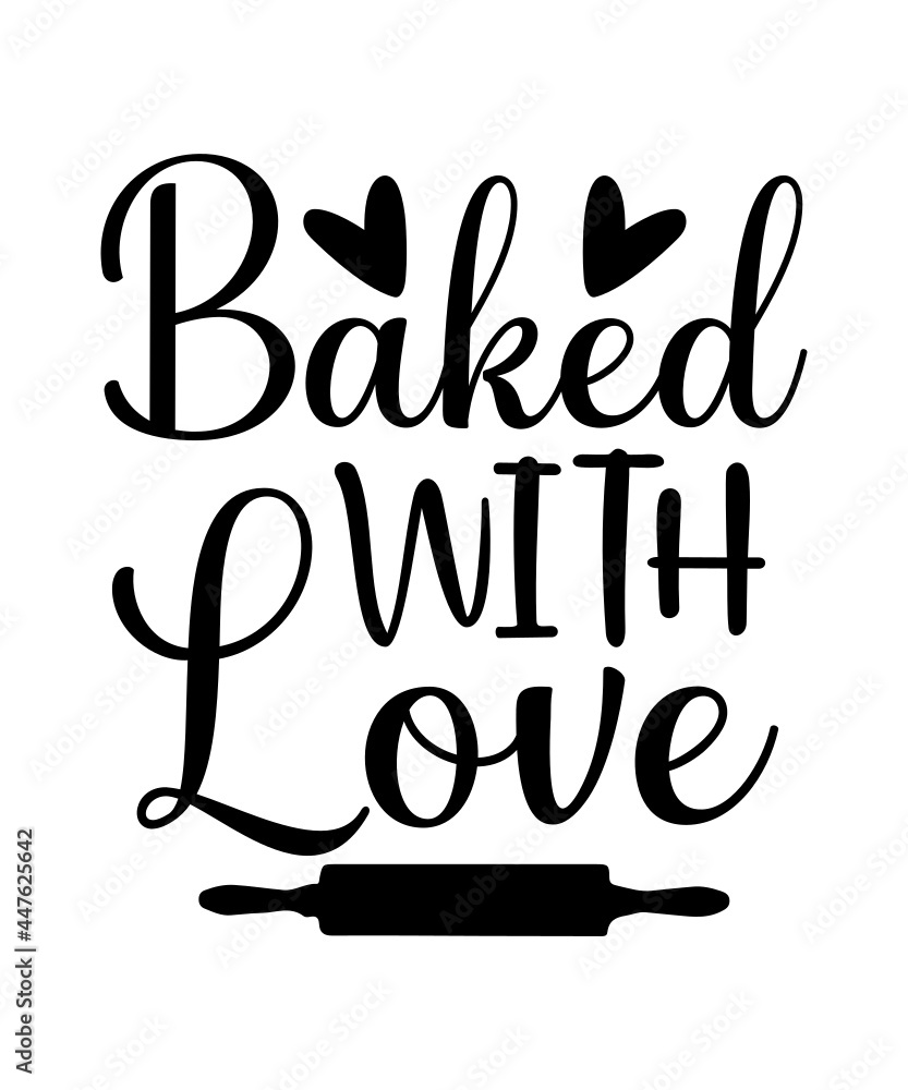 Kitchen SVG Bundle, baking svg, cooking svg, chef svg, pot holder svg, apron svg, kitchen towel svg, svg designs, svg quotes, svg sayings Kitchen SVG Bundle, baking svg, cooking svg, chef svg, pot holder svg, apron svg, kitchen towel svg, svg designs, svg quotes, svg sayings
