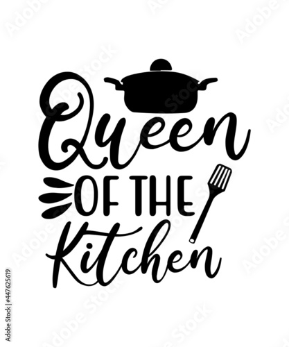 Kitchen SVG Bundle, baking svg, cooking svg, chef svg, pot holder svg, apron svg, kitchen towel svg, svg designs, svg quotes, svg sayings