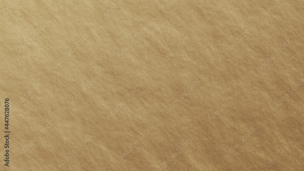 クラフト紙 テクスチャ 壁紙素材 001 Stock イラスト Adobe Stock クラフト紙 テクスチャ 壁紙素材 001 Stock イラスト Adobe Stock