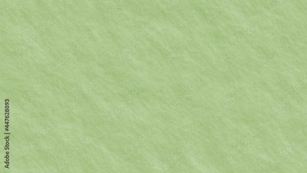 クラフト紙 テクスチャ 壁紙素材 003 Stock Illustration Adobe Stock クラフト紙 テクスチャ 壁紙素材 003 Stock Illustration Adobe Stock