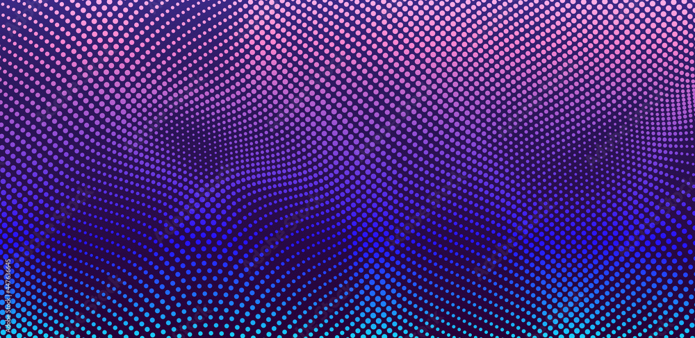 Abstract science or technology background. Graphic design. Network illustration with particle. 3D grid surface. Abstract science or technology background. Graphic design. Network illustration with particle. 3D grid surface.