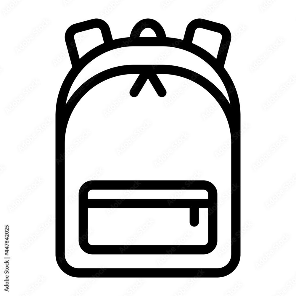 Browse thousands of Bag Logo images for design inspiration | Dribbble