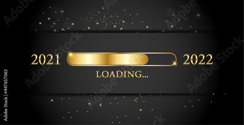 Loading 2022