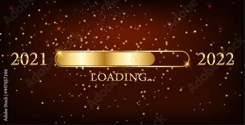 Loading 2022