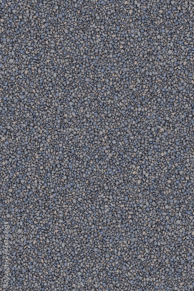 light blue gravel stones texture pattern light blue gravel stones texture pattern