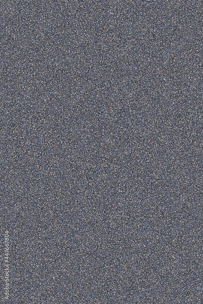 light blue gravel stones texture pattern light blue gravel stones texture pattern