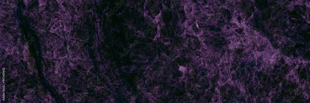 luxurious marble texture with high resolution. luxurious marble texture with high resolution.